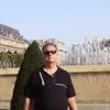 Roberto Clementi