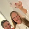 Cathy Langer