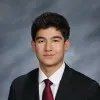 Abdukodir Abdurashidov