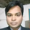 Md Shahidul Islam