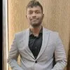 V Mugesh Kanna