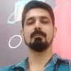 Vineesh Vm