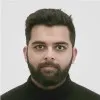 Anirudh Mandahr