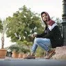 Omkar Pange
