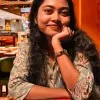 Suchismita Dey