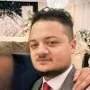 Mobain Syed