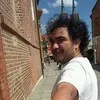Ian Fulguirinas