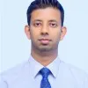 Manujaya Amarasinghe