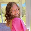 Hannah Spain