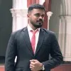Santhosh Kumar