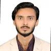Arsalan Jokhio