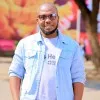 Elvis Ndegi