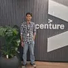 GUPTA JAYJEET