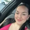 McKenna Boatwright