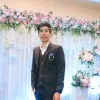 Anil Sharma