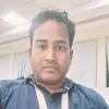 Umesh Panchal