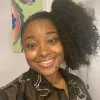 Asia Nelson