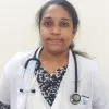 Priya Dharshini