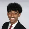 Rithik Dhivakar