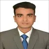 Aho Tha Shamul Hasan