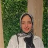 Ashrakat Assal