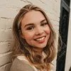 Madelynn Coe