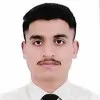 ASHISH THAKUR