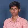 Akilan Akil