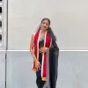 Aditi Panicker