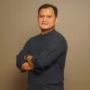 Wisnu Septiaji Rosandi