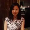 Jasmine Mao