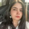 Ridhima Narayan