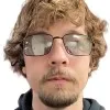 Jacob Parks