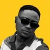 Israel Owolabi