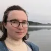 Kiera Tak