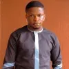 Olutola oluwaseun