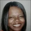Afrika Taylor