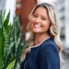 Ellie Provost