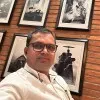 SANJEEV KUMAR TIWARI