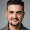 Erick Henrique Araujo
