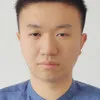 Qingyang Song