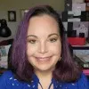 Julie Cronan