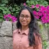 Gnana