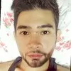 Ronald Roncal