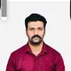 abhijith