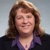 Karen Standford