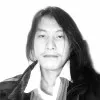 Ken Yang
