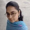 Nayana Nair