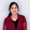 Ishwarya Potta