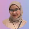 Syahirah Hazwani Hassan